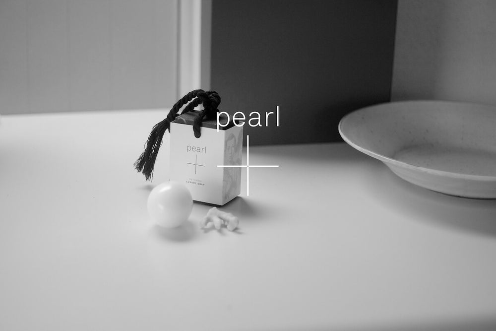 ACE HOTELとともにポートランドで生まれ日本から日々のリチュアルを提案する