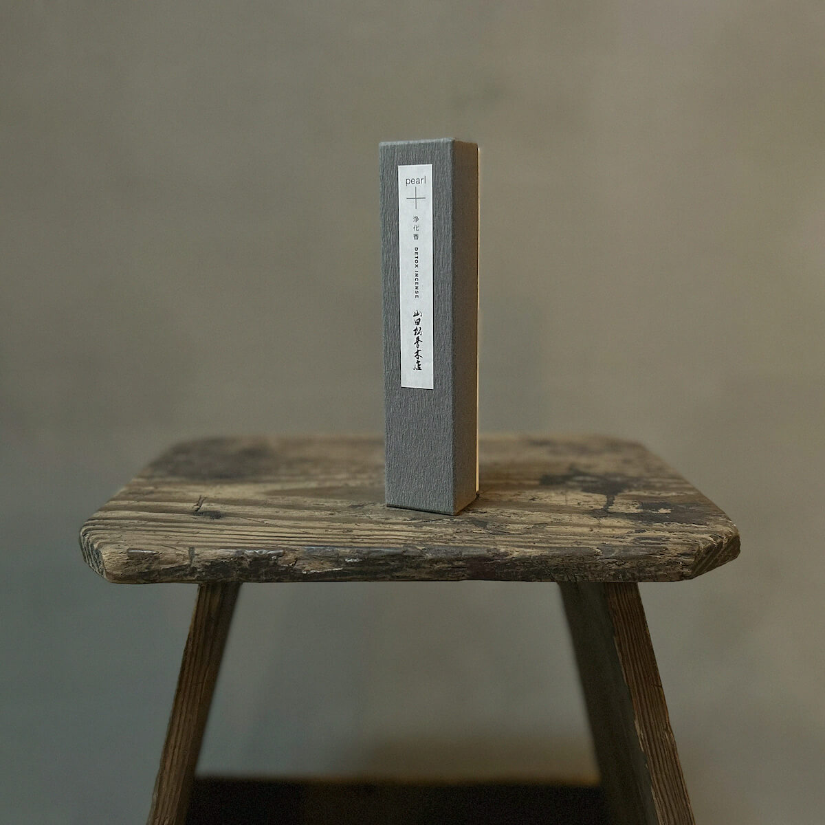 Pearl+ Detox Incense