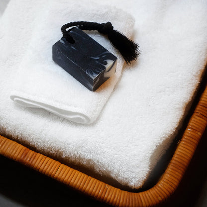 Pearl+ Detox Whole Care Bar Soap